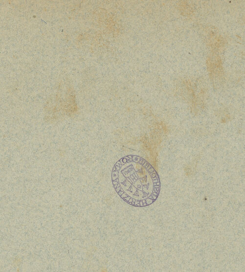 Rückseite von bh007294_recto