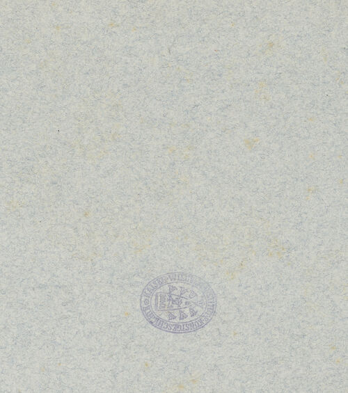 Rückseite von bh007295_recto