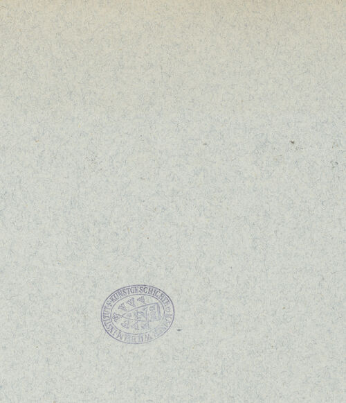 Rückseite von bh007302_recto