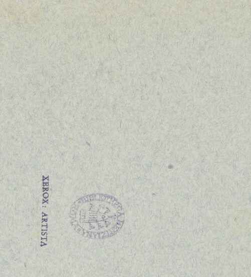 Rückseite von bh007308_recto