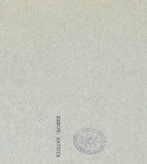 Rückseite von bh007310_recto