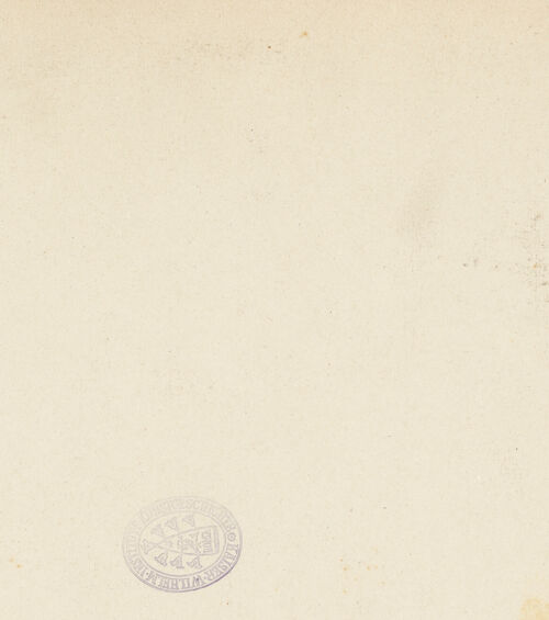 Rückseite von bh007313_recto