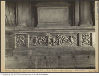 Thumbnail des 13. Ordners