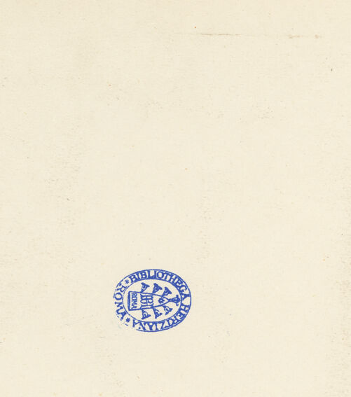 Rückseite von bh007320_recto