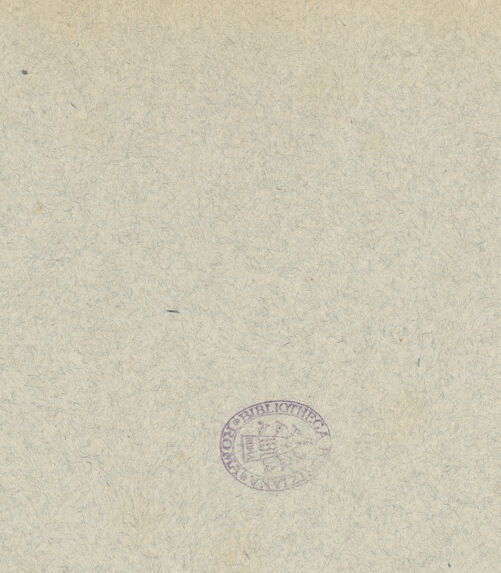 Rückseite von bh007323_recto