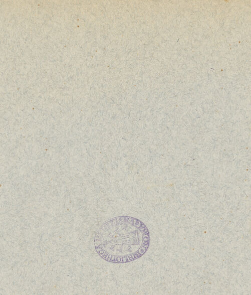 Rückseite von bh007324_recto