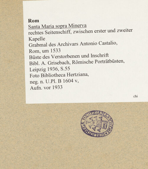 Rückseite von bh007327_recto