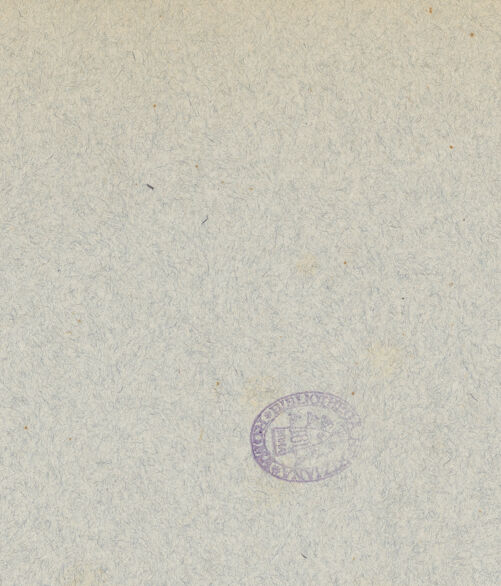 Rückseite von bh007330_recto