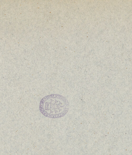 Rückseite von ICCD (Luce) [https://www.deutsche-digitale-bibliothek.de/content/lizenzen/rv-ez/] Epitaph für Carlo Emanuele Vizzani - Gesamtansicht, bh007331_recto. Foto.