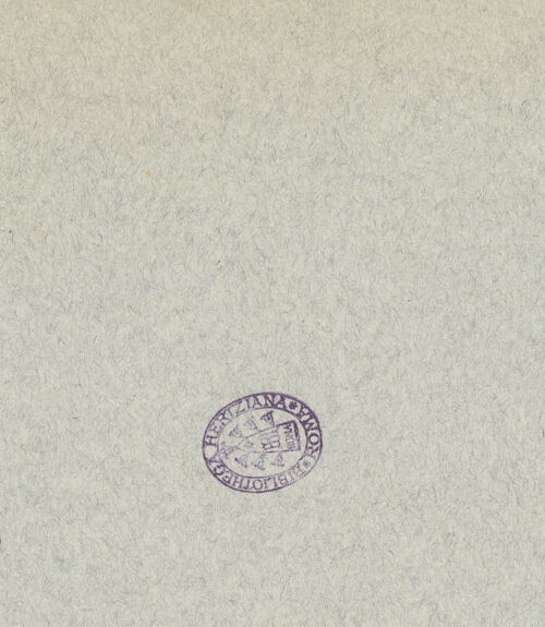 Rückseite von bh007334_recto