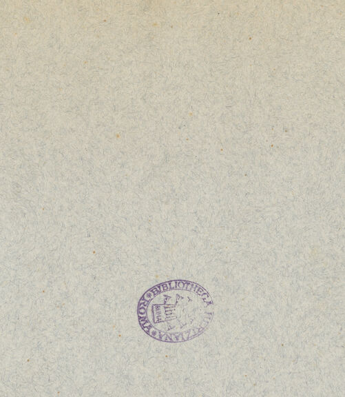 Rückseite von bh007343_recto