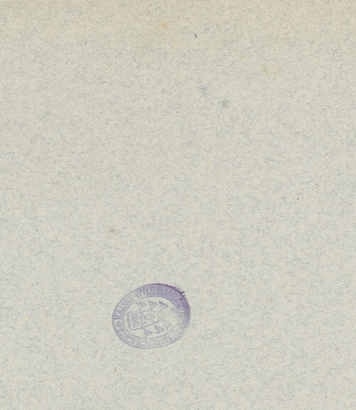 Rückseite von bh007345_recto