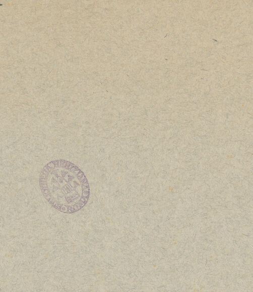 Rückseite von bh007347_recto