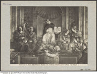 Thumbnail des 7. Ordners