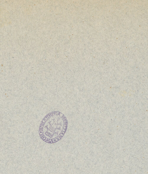 Rückseite von ICCD [https://www.deutsche-digitale-bibliothek.de/content/lizenzen/rv-ez/] Heilige Familie, darunter Sockel mit Anbetung der Könige - Gesamtansicht, bh007352_recto. Foto.