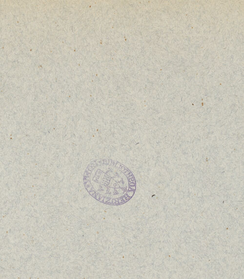 Rückseite von bh007355_recto