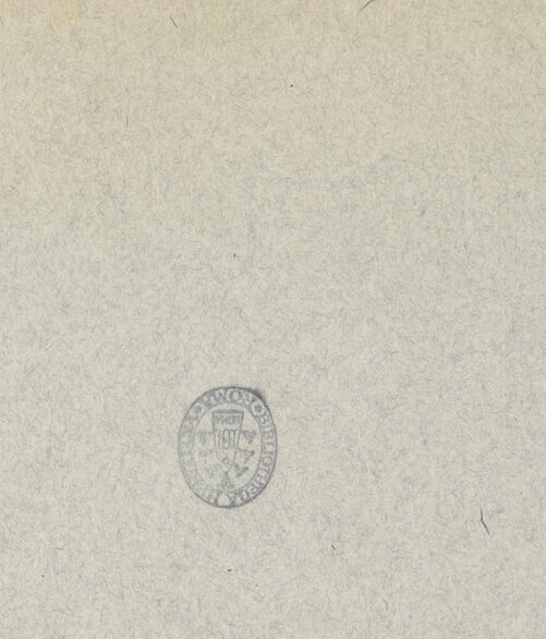 Rückseite von bh007360_recto