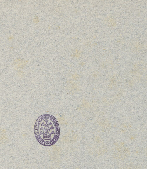 Rückseite von bh007363_recto