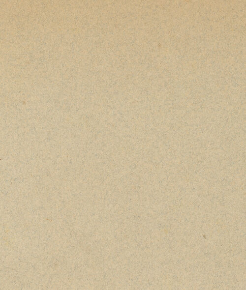 Rückseite von bh007366_recto