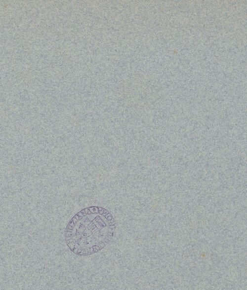 Rückseite von bh007370_recto