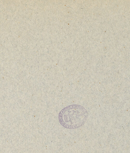 Rückseite von bh007380_recto