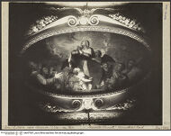 Thumbnail des ersten Ordners