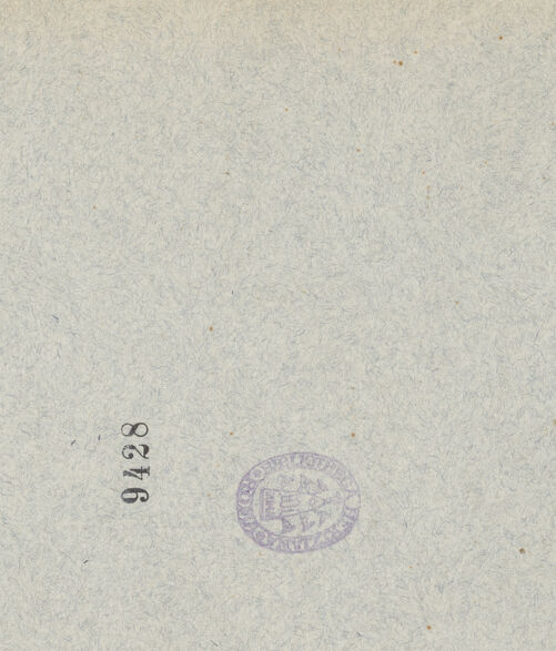 Rückseite von bh007391_recto