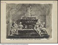 Thumbnail des fünften Ordners