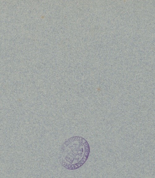 Rückseite von bh007397_recto