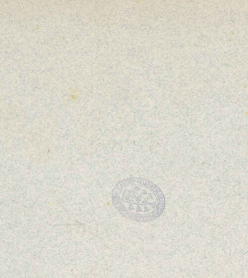 Rückseite von bh007401_recto