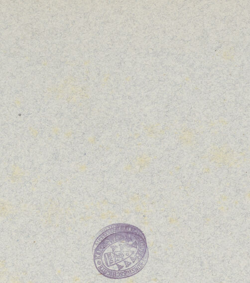 Rückseite von bh007403_recto