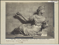 Thumbnail des 7. Ordners