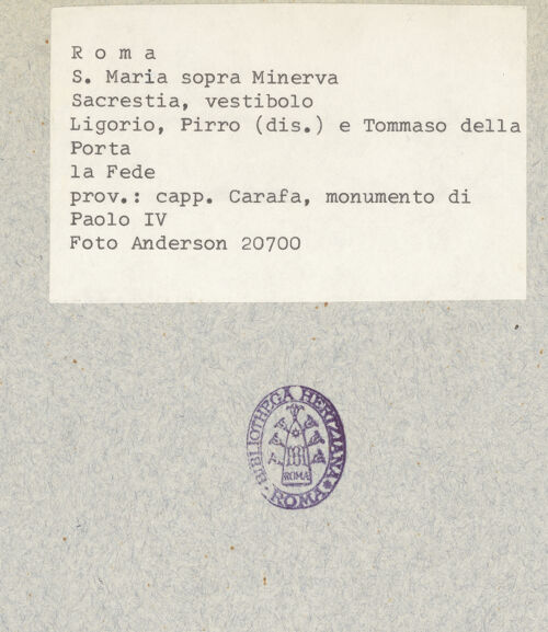 Rückseite von bh007408_recto