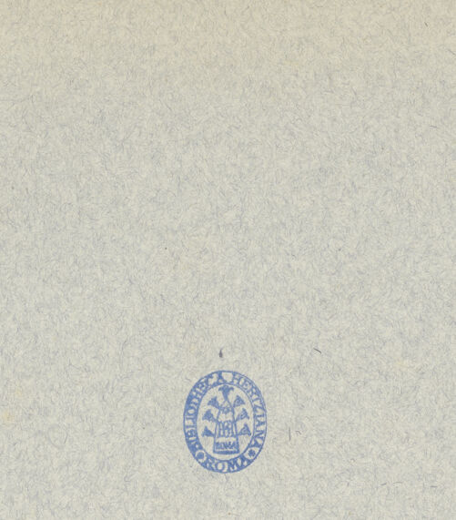 Rückseite von bh007410_recto