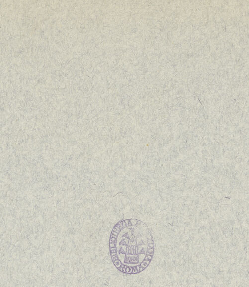 Rückseite von bh007416_recto