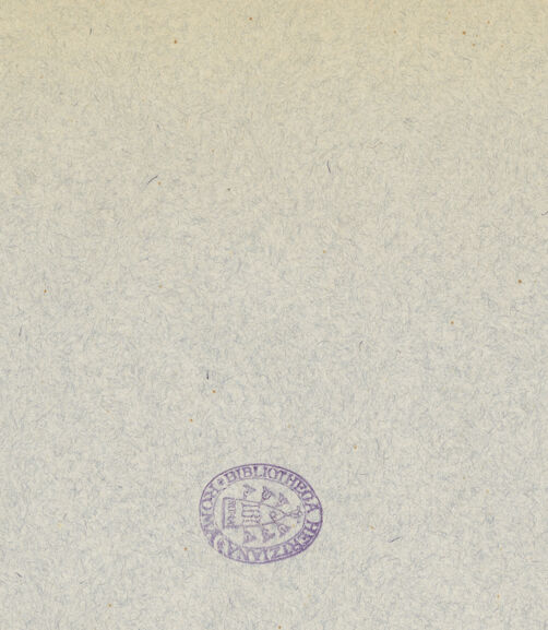 Rückseite von bh007422_recto