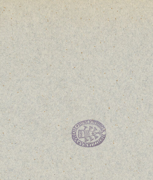 Rückseite von bh007432_recto