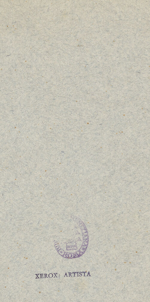 Rückseite von bh007433_recto