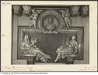 Thumbnail des 6. Ordners