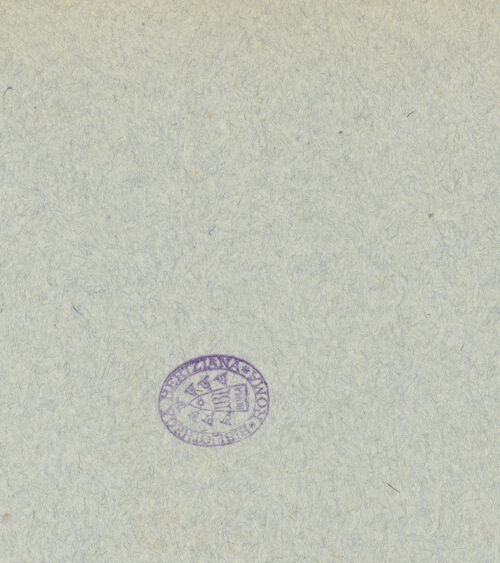 Rückseite von bh007441_recto