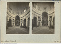 Thumbnail des 9. Ordners