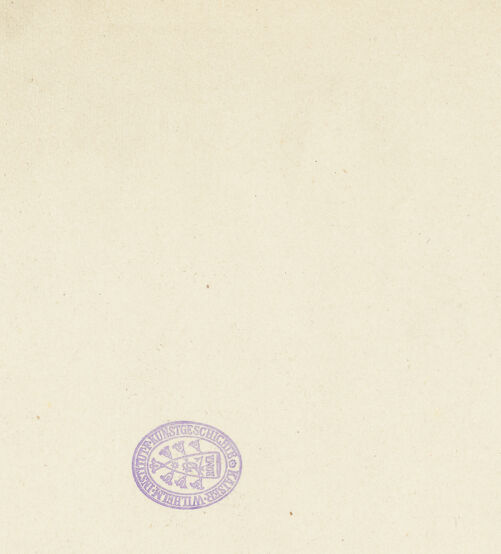 Rückseite von bh007458_recto