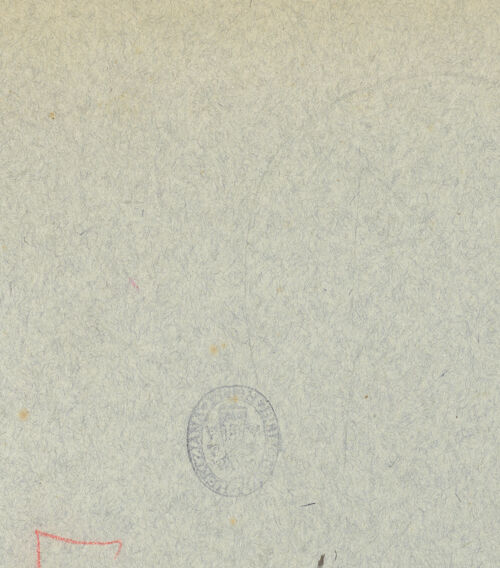 Rückseite von bh007459_recto