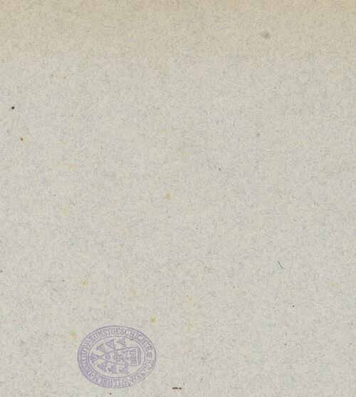 Rückseite von bh007460_recto