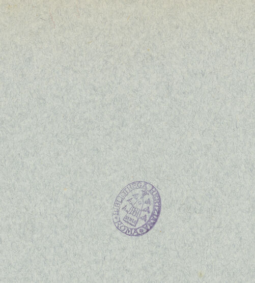 Rückseite von bh007464_recto