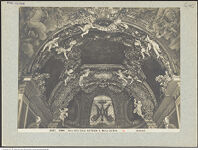 Thumbnail des 20. Ordners