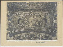 Thumbnail des ersten Ordners