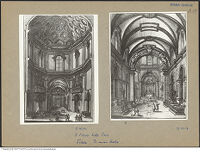 Thumbnail des fünften Ordners