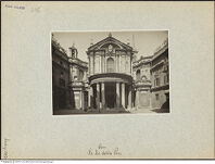 Thumbnail des 20. Ordners