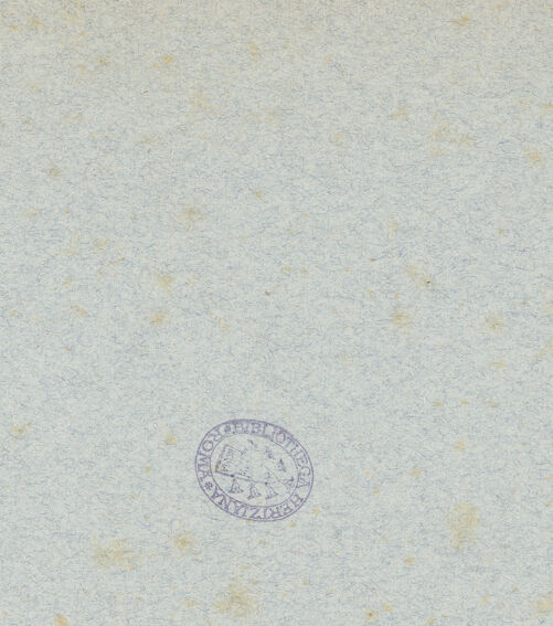 Rückseite von bh007478_recto